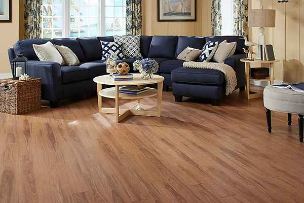 Laminate flooring Myfloor crystal finish by indiana floors and more, laminate wooden flooring